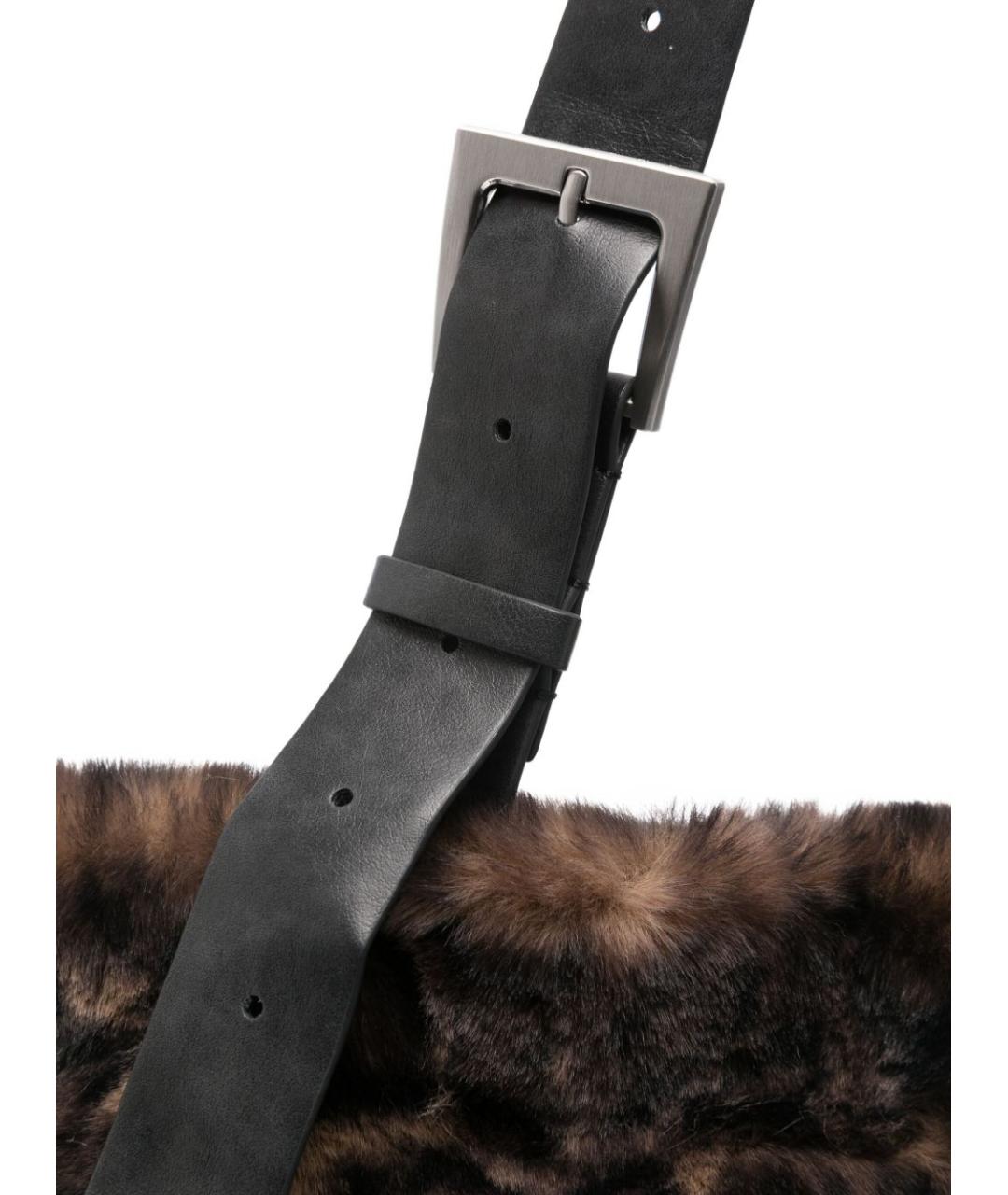 apPARIS Мульти сумка тоут, фото 2