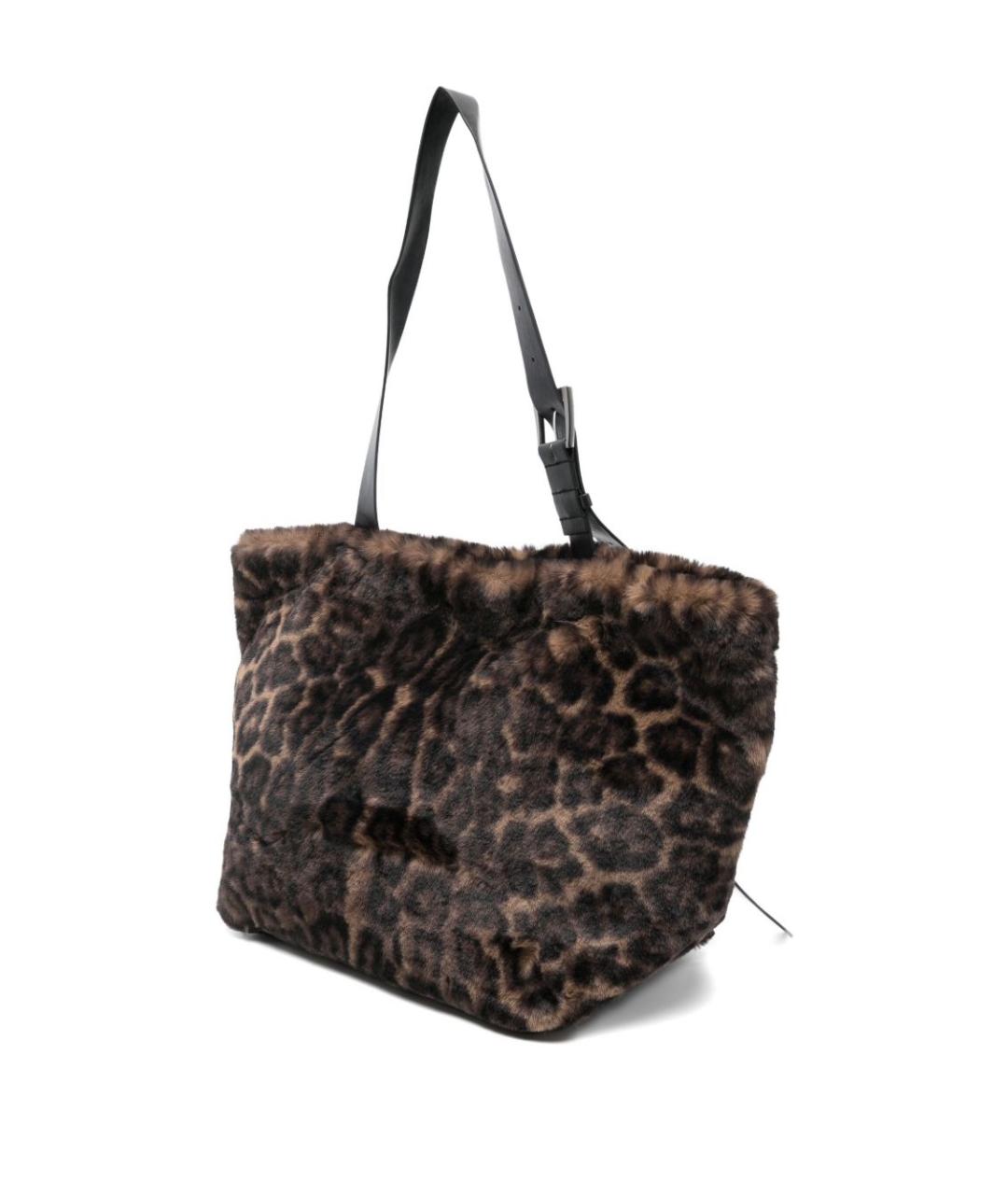 apPARIS Мульти сумка тоут, фото 3