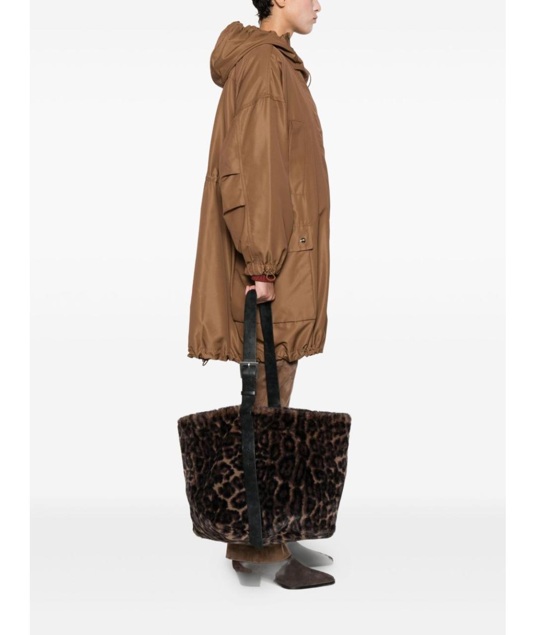 apPARIS Мульти сумка тоут, фото 4