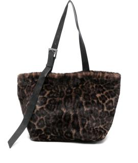 apPARIS Сумка тоут