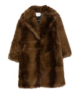 apPARIS Пальто