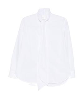 ARCHIVIO 67 Рубашка