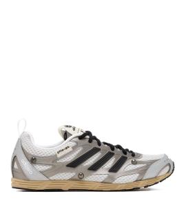 ADIDAS Низкие кроссовки / кеды