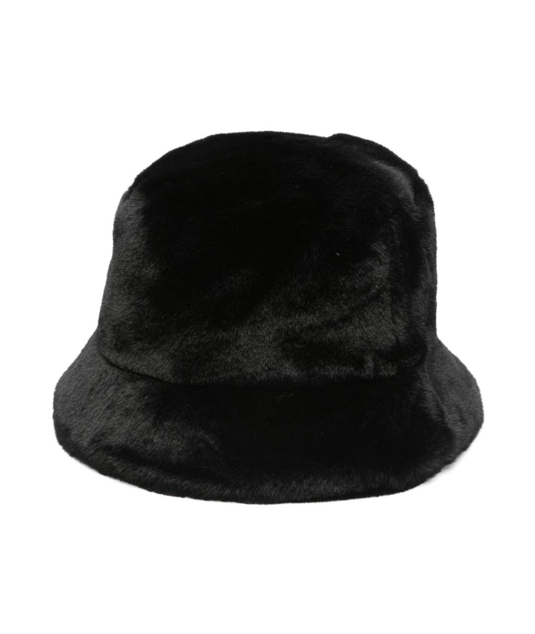 apPARIS Черная панама, фото 1