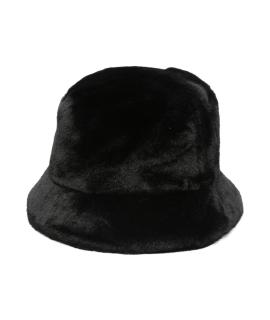 apPARIS Панама