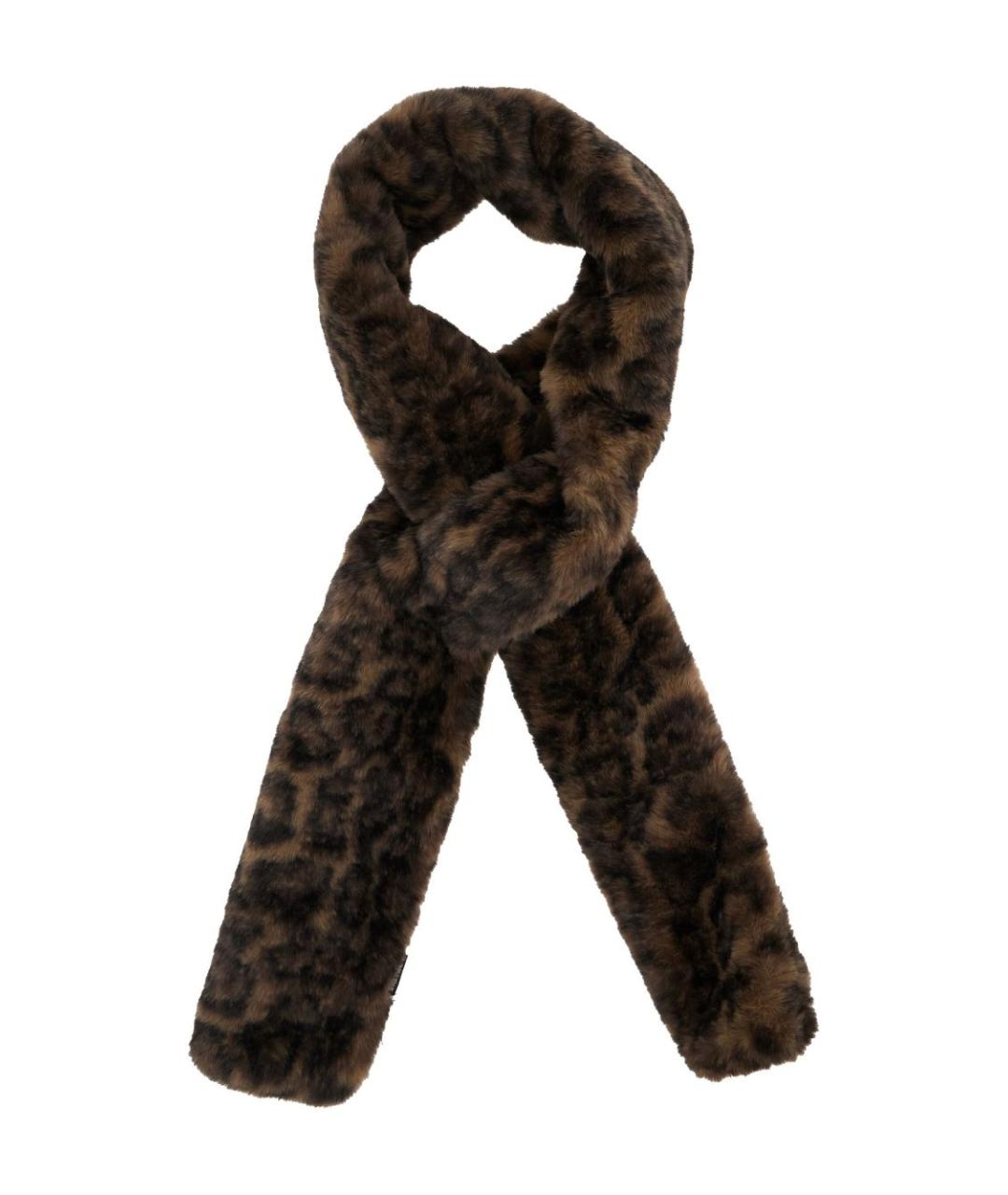 apPARIS Мульти шарф, фото 3