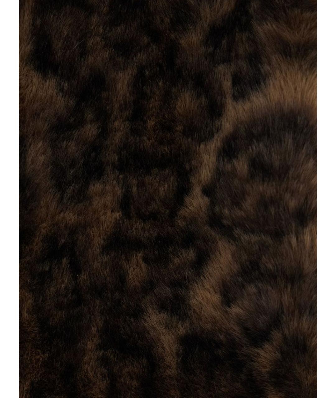 apPARIS Мульти шарф, фото 2