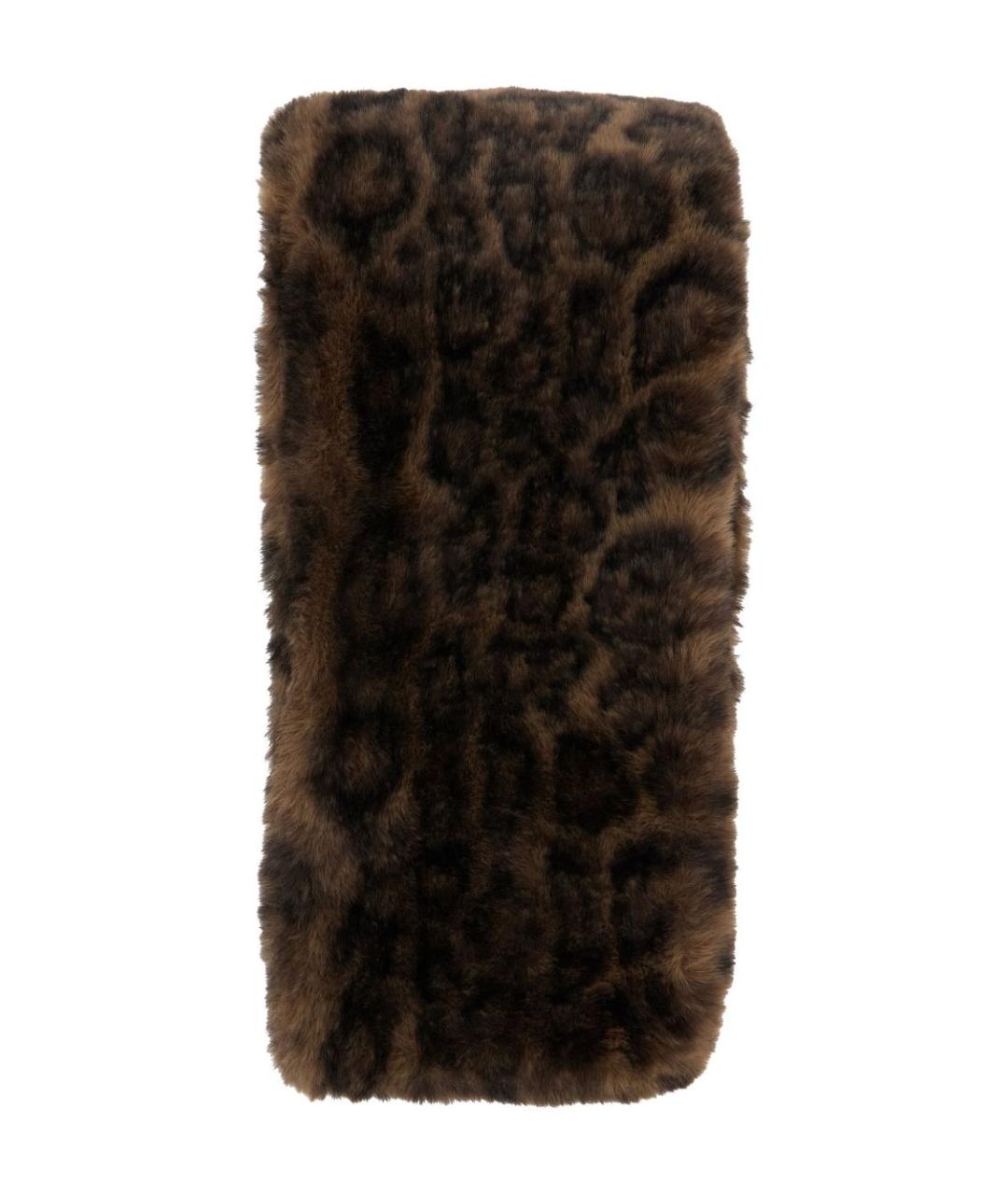 apPARIS Мульти шарф, фото 1