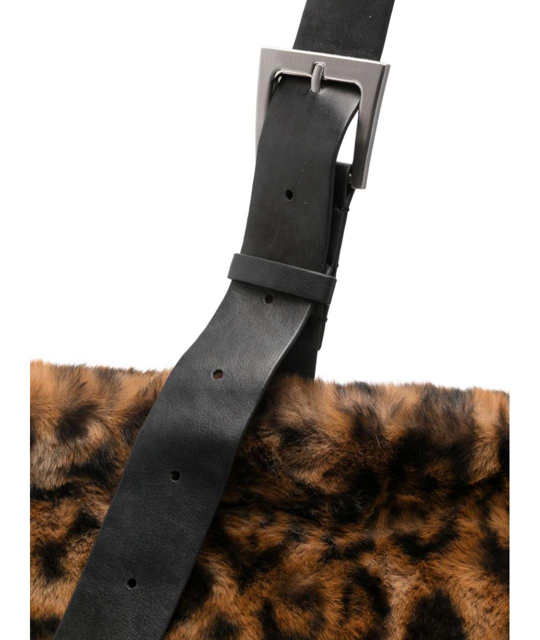 apPARIS Мульти сумка тоут, фото 4