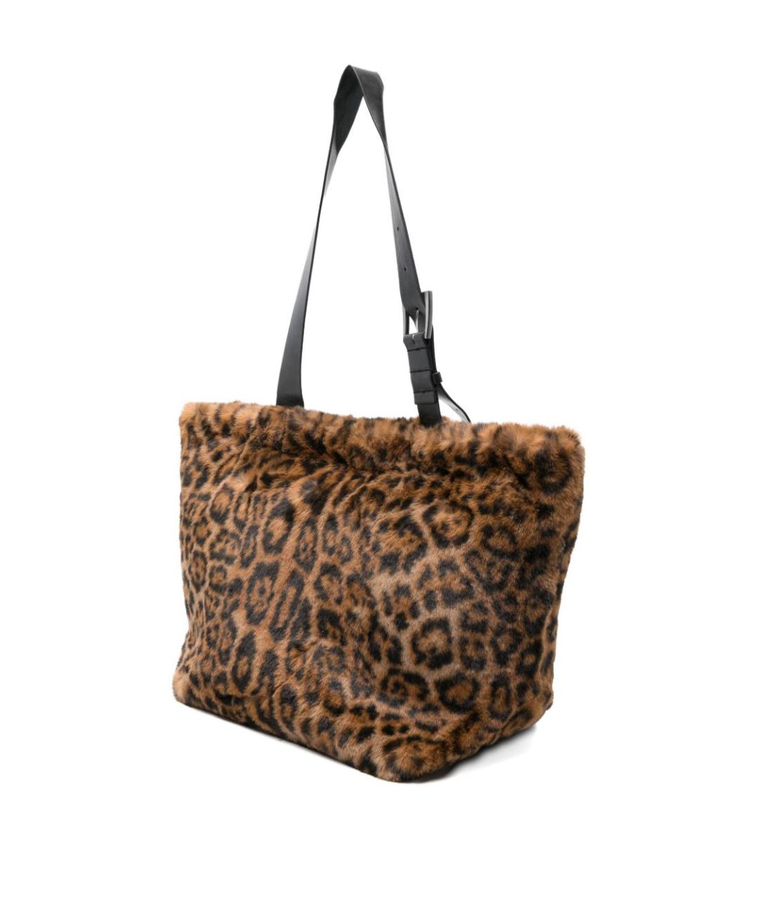 apPARIS Мульти сумка тоут, фото 2