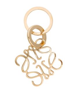 LOEWE Брелок
