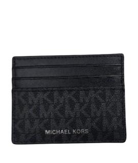 MICHAEL KORS Кардхолдер
