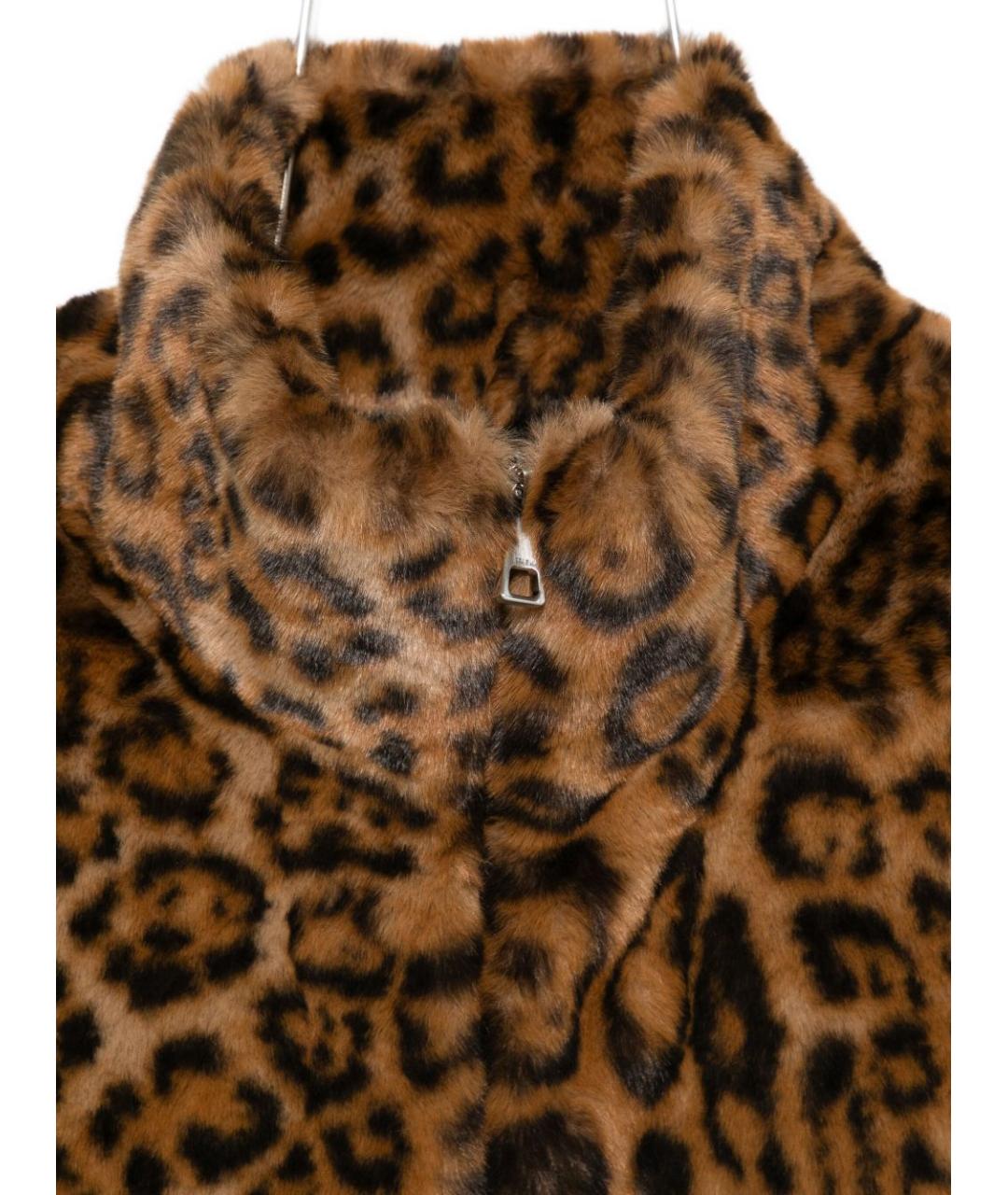 apPARIS Мульти шарф, фото 3