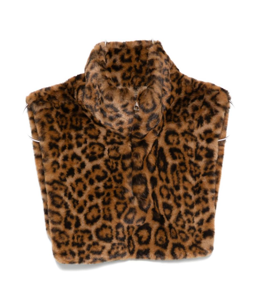 apPARIS Мульти шарф, фото 1