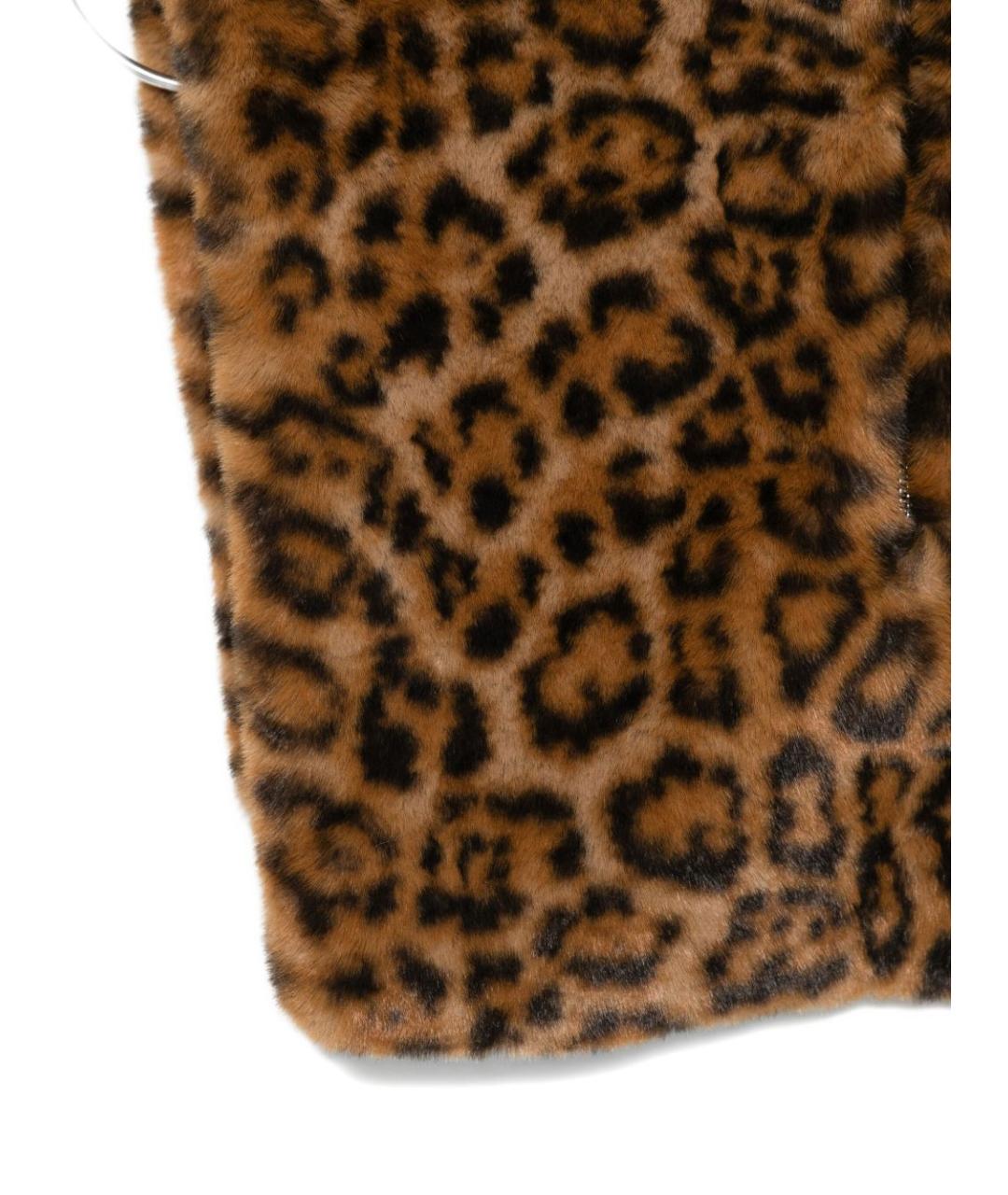 apPARIS Мульти шарф, фото 2