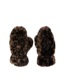 apPARIS Варежки