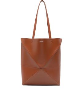 LOEWE Сумка тоут