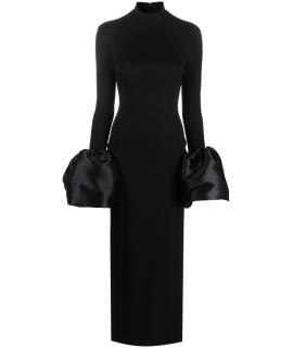 SOLACE LONDON Коктейльное платье