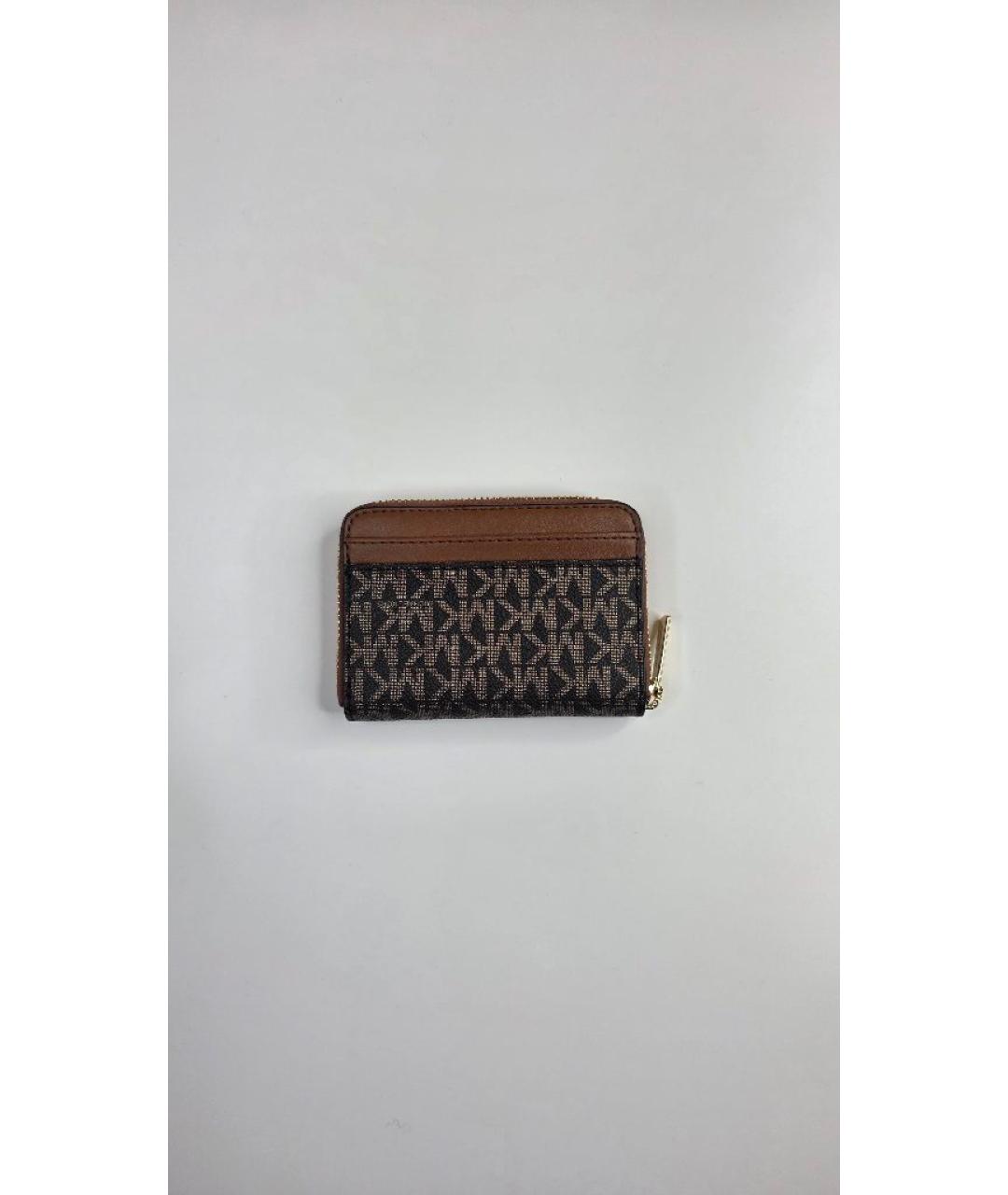 MICHAEL KORS Мульти кошелек, фото 2