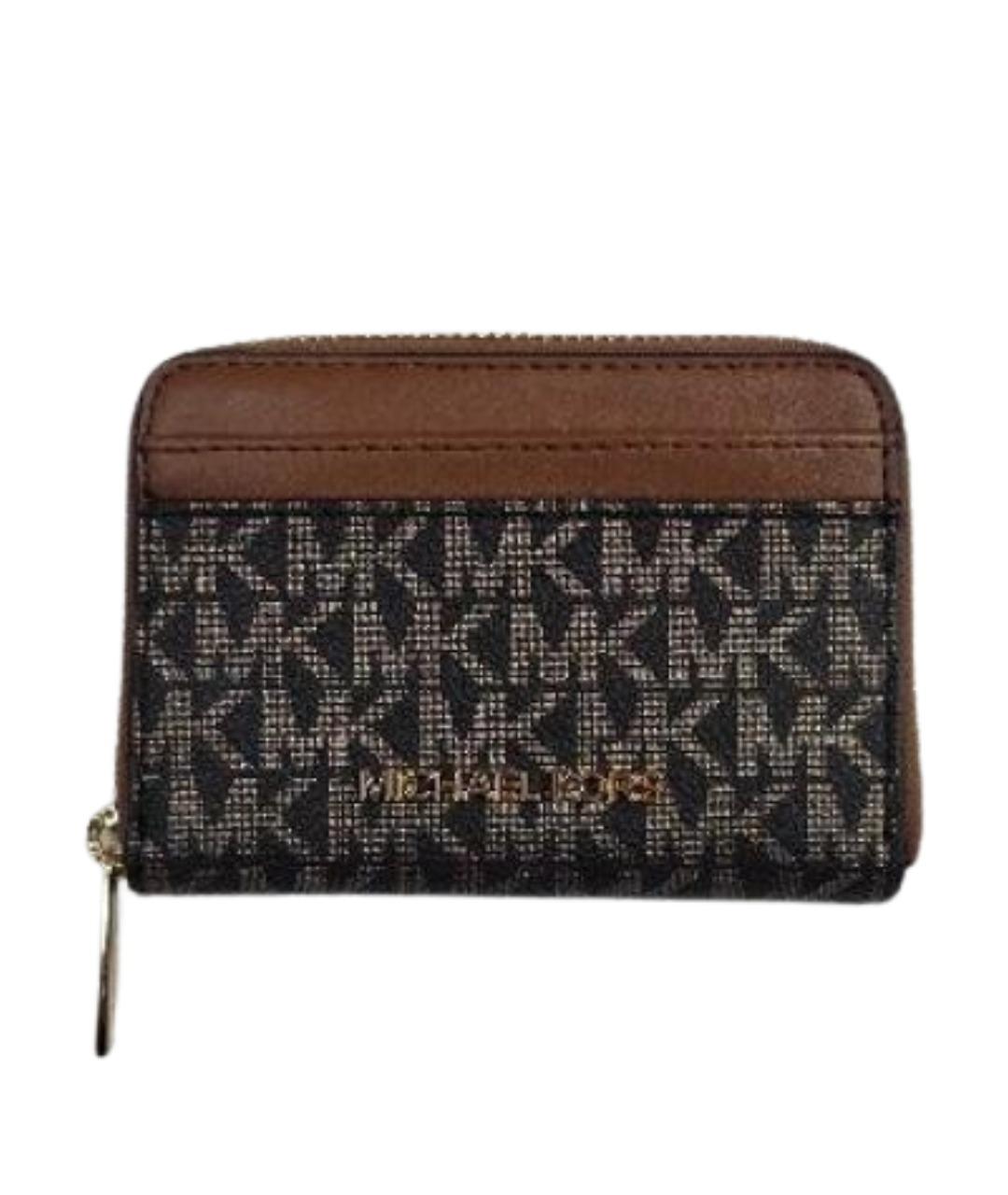 MICHAEL KORS Мульти кошелек, фото 1