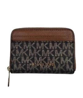 MICHAEL KORS Кошелек