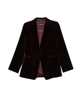 EMPORIO ARMANI Жакет/пиджак