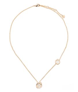 FENDI Подвеска