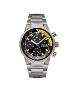 IWC Schaffhausen Часы