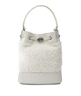 ZANELLATO Сумка через плечо