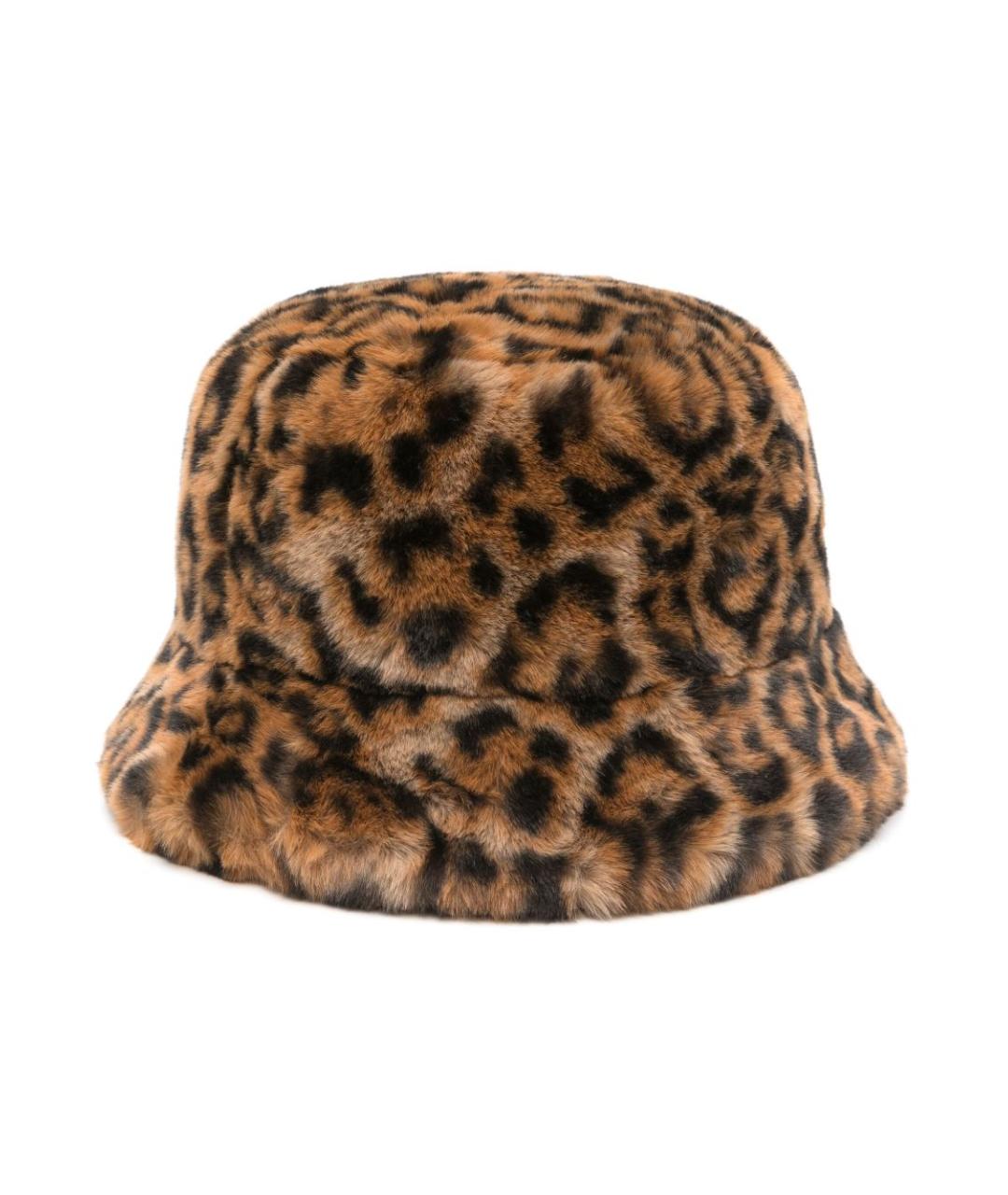 apPARIS Мульти панама, фото 1