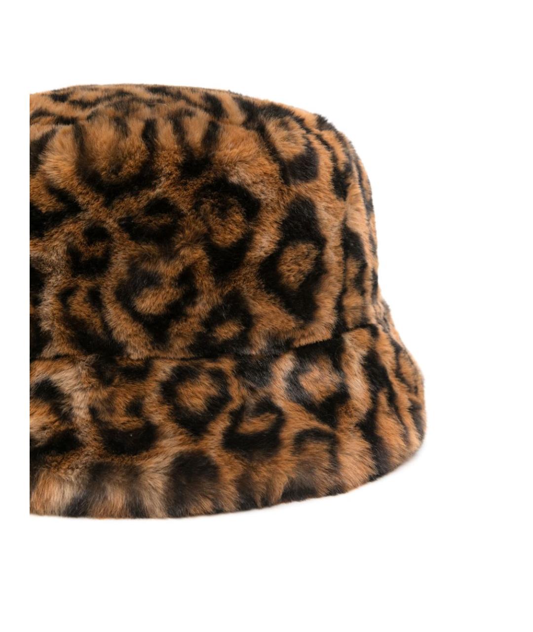 apPARIS Мульти панама, фото 2