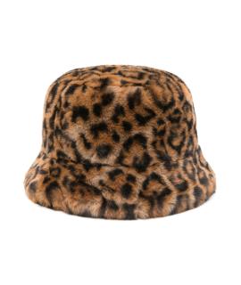 apPARIS Панама