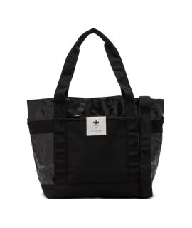 ADIDAS Сумка Тоут