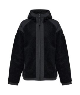 CANADA GOOSE Куртка