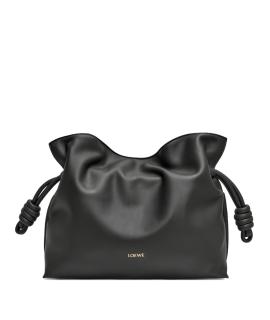LOEWE Клатч/вечерняя сумка