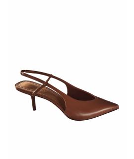 'S MAX MARA Босоножки