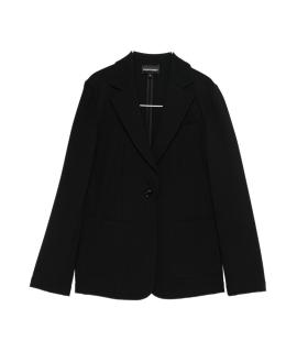 EMPORIO ARMANI Жакет/пиджак