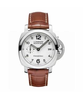 PANERAI Часы