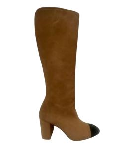 STUART WEITZMAN Сапоги