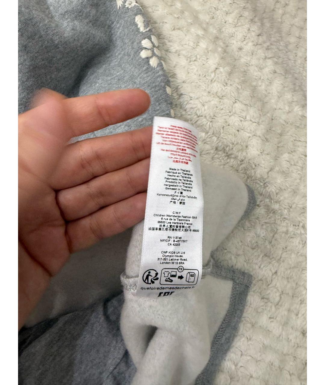 Изображение продукта