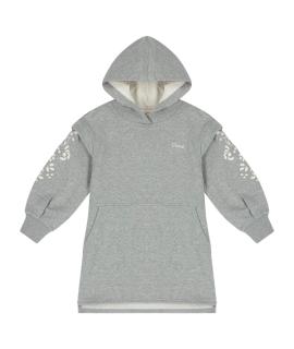 CHLOE KIDS Платье/Сарафан