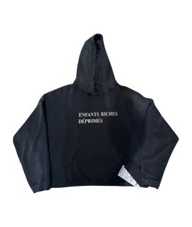 Enfants Riches Déprimés Худи/толстовка