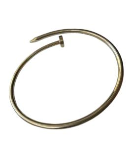 CARTIER Браслет