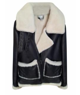 FORTE COUTURE Дубленка