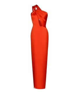 RASARIO Вечернее платье