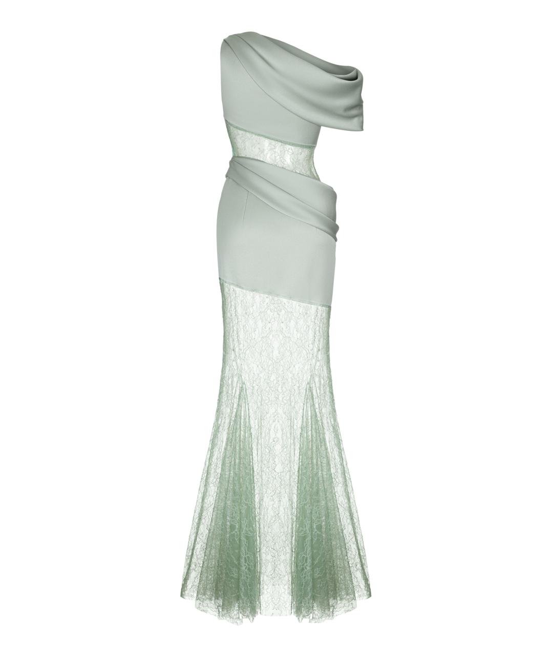 RASARIO Вечернее платье, фото 2