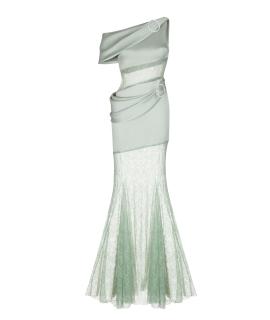 RASARIO Вечернее платье