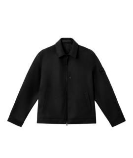 STONE ISLAND Куртка