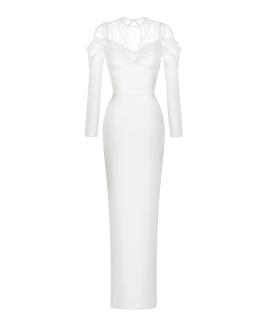 RASARIO Платье