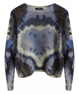 WEEKEND MAX MARA Джемпер / свитер
